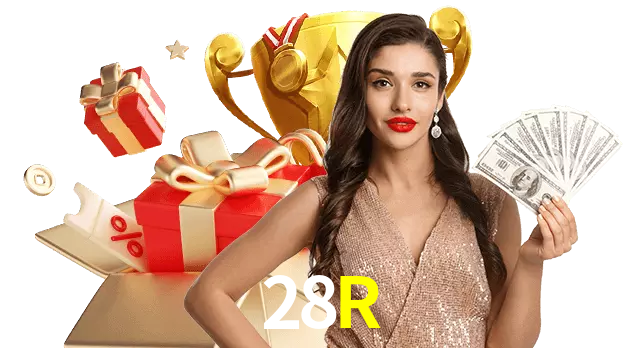 28R