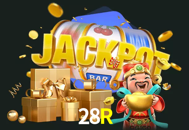 28R bet