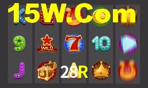 Spaceman Game 28R