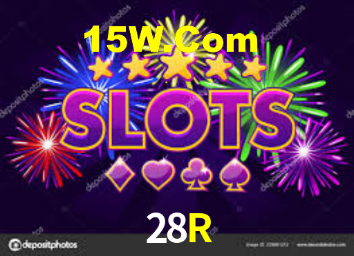 28R - Oficial Para Download Do Cassino - 28r.com