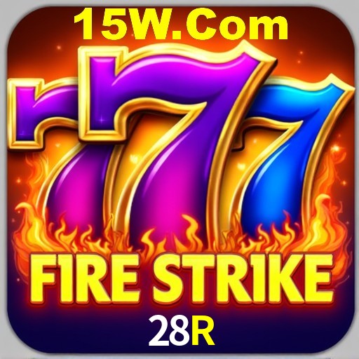 A Revolução dos Aplicativos de Jogos no 28R