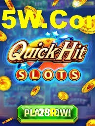VIP Casino 28R