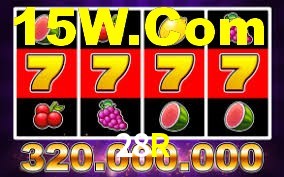 Crash Games Strategies 28R
