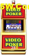 Slot Games 28R