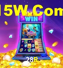 28R,28r.com
