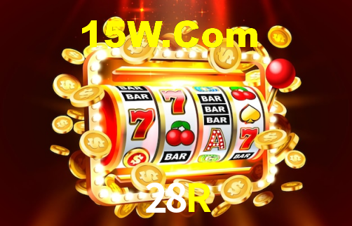 28R,28r.com