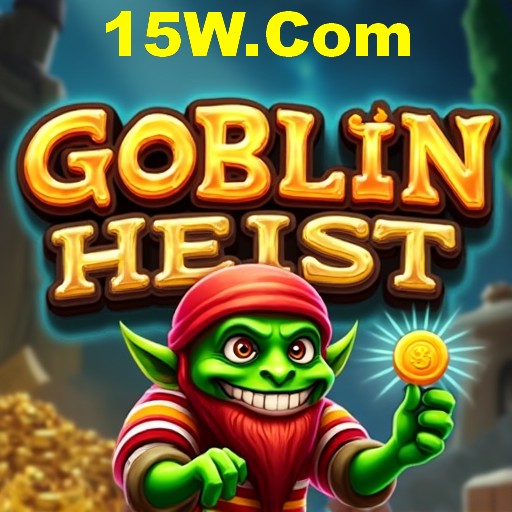 Fortune Dragon Slot