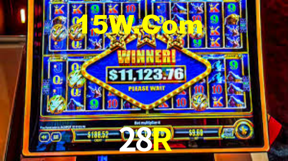 28r.com
