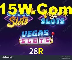 Daily Bonuses 28R