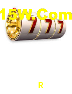 28r.com