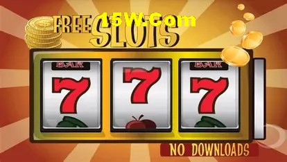 Lottery Prizes