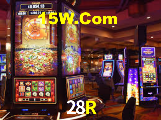 28r.com