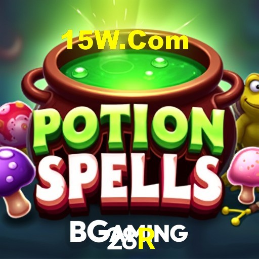 Diretório de Jogos 28R
