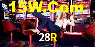 28R
