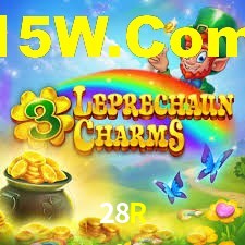 Exclusive Games 28R
