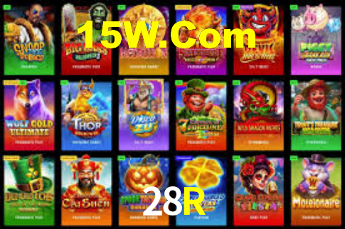 28R,28r.com