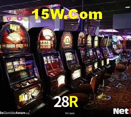 Ofertas Exclusivas 28R