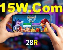 Basketball Betting 28R