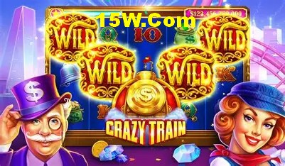 Live Casino Tables
