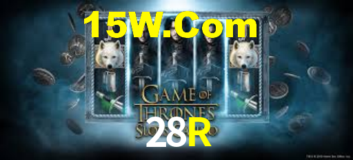 28R,28r.com