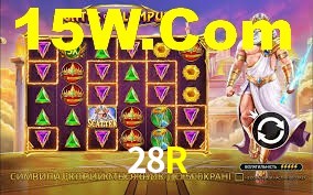 28R,28r.com