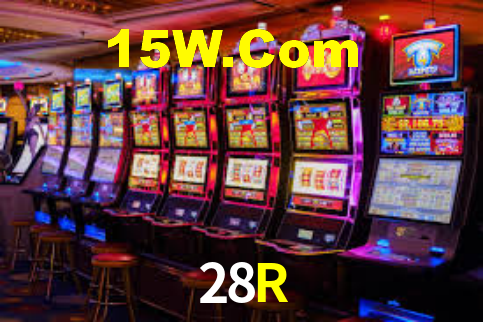 28R