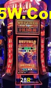 Live Casino 28R