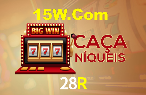 28R: A Experiência de Casino com Jogos de Mesa ao Vivo