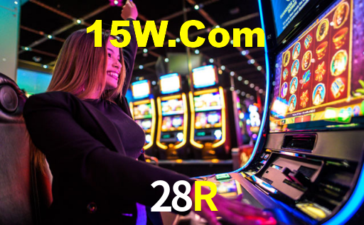 28R,28r.com