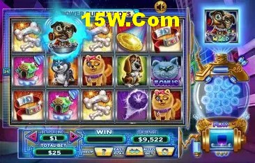 Mahjong Ways Slot - PG Soft