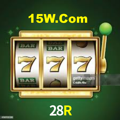 28R,28r.com