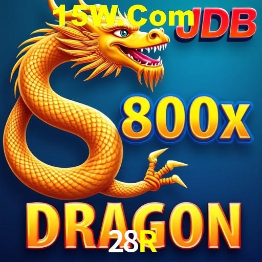 Descubra a Magia dos Jogos de Arcade no 28R