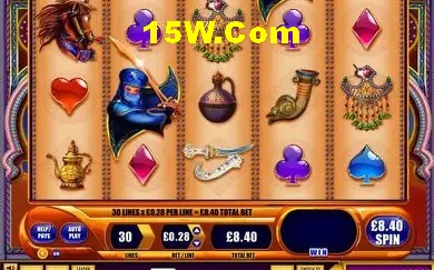 VIP Rewards System