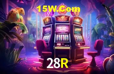 Promoção Relâmpago 28R