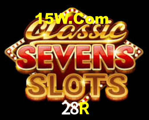 28R,28r.com
